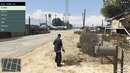 Олег Брейн: Gta 5 Mods: Just Cause 2 – новые трюки! Обнова