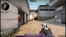 CS:GO MLG Montage (Vac Ban?) – Anomaly