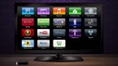Полный обзор Apple TV 3gen