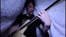 Call Me Maybe (metal cover by Leo Moracchioli)