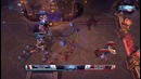 Gamesblender № 206: в предвкушении E3 2015