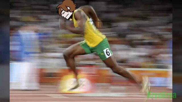 Дорогой, где ты был (пародия)