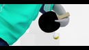 How To Play Table Tennis – Service Basics