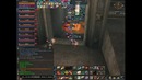 Lineage 2: Interlude! HardClan – Фан за Годдард! Teon.uz