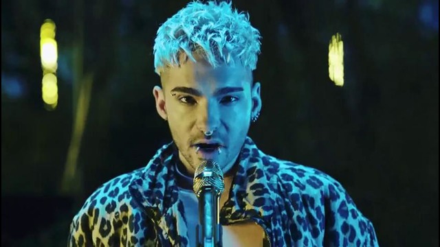 Tokio Hotel – What If (Official Video 2017!)
