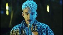 Tokio Hotel – What If (Official Video 2017!)