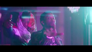 Desiigner – Liife ft. Gucci Mane Full-HD