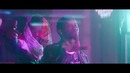 Desiigner – Liife ft. Gucci Mane Full-HD