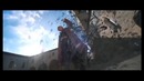 Стальной алхимик Live Action (2017) Тизер Русская озвучка