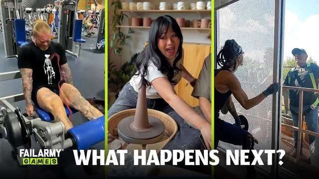 FailArmy Games | Expensive or Not