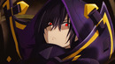 The Eminence in Shadow「AMV Kage no Jitsuryokusha ni Naritakute!」Ready To Fight