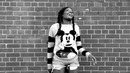 Azealia Banks – 212(ft Lazy Jay)