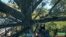 RUST B16 – Новый лес, NPC штурмовики и угловые блоки Новости обновлений