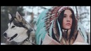 Wolf Colony – Beauty