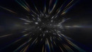 Lxst Cxntury – Distortion
