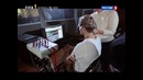 Большой скачок. Компьютерные игры – Документальный фильм