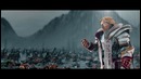 Держи В Курсе: The International 2017