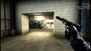 CS-GO – Guss Fragmovie by sinizz