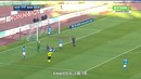 (HD) Наполи – Сампдория | Итальянская Серия А 2017/18 | 18-й тур