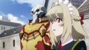 Overlord IV – 1 Серия (Хит Лето 2022!)