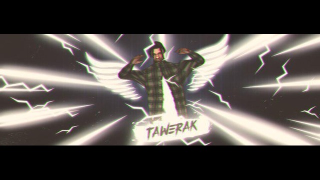 Russian Mafia | TAWERAK | Machette PlayBoy | qVpuz