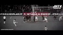 Andrea Pirlo ● All Goals for Juventus ● 2011-2015 – HD