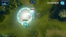 DOTA 2 – Storm Spirit