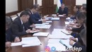 "Биз энг ёмон тадбиркорни ҳам яхшига айлантиришимиз керак"