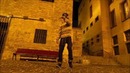 I need your love – dubstep