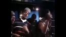 2Pac, Richie Rich, Warren G&Big Syke Studio Freestyle