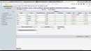 1][pawno][mysql r41] мод с нуля || подготовка