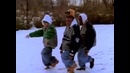 (Дискотека 90-х) Kris Kross – Jump