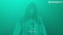 GOLDHOUSE & Be The Bear – Ruler (Official Lyric Video)