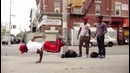 People Are Awesome 2015 (Talent Edition)