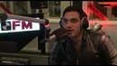 Ummet Ozcan – Live on Slam! FM (16-01-2014)