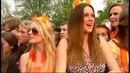 Armin Van Buuren – Live @ 538 Koningsdag 2014 in Breda, Netherlands (26.04.2014)