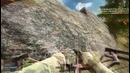 Battlefield 4 – Лук Фантом Колпыдын (Угараю)
