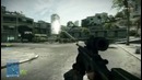 Battlefield 3 Band of Brothers №12 Один в поле воин