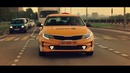 Крёстная семья feat. Meduza & Yanina Darya – #КОПЛЮНАФЕРРАРИ