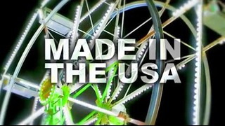 Demi Lovato – Made in the USA (Lyric 2013!)