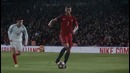 Nike Football: The Switch при участии Криштиану Роналду, Гарри Кейн, Антони Марсьяль
