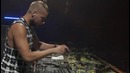 Showtek – Live @ Dance Valley 2015 in Netherlands (01.08.2015)