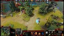 DOTA2: Manila Major: EG vs MVP (Group D, Game 1)