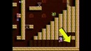 AVGN 64 – Milon’s Secret Castle [RUS