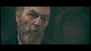 Прохождение The Order: 1886 (Орден: 1886) — Часть 13: Более не рыцарь (Финал)