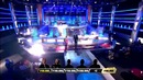 Рецепт на миллион – 1 Выпуск