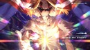 Boku no Hero Academia OST Season 3 opening 2 Full