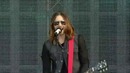 30 Seconds To Mars – Do or Die & Conquistador | Download Festival 2013 Live