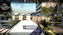 EnVyUs vs BIG – ESL Pro League S6 EU – de cache [Enkanis, yXo]