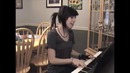 Christina Grimmie «Who Says» by Selena Gomez